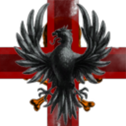 Dust514 Corporation 98438366