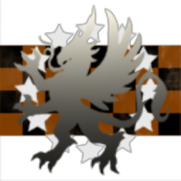 Nordic Holdings LLC
