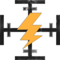 Dust514 Corporation 98438372