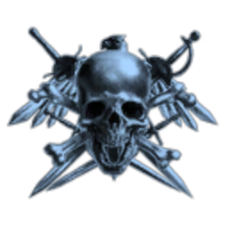 Dust514 Corporation 98438374