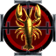 Crayfish Dominion