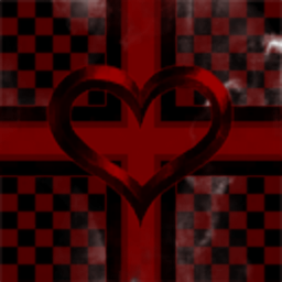 Dust514 Corporation 98438377
