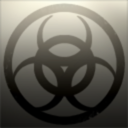 Indifferent Corporation