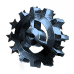 Dust514 Corporation 98438405