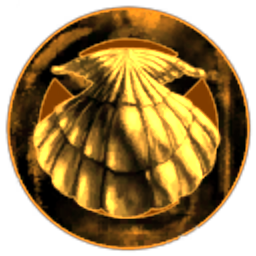 House of the Golden Clam