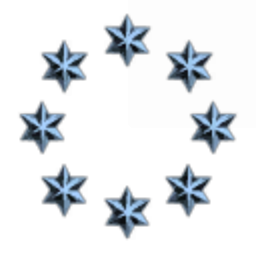 no war Co