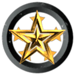 Art Of War Freelance Division