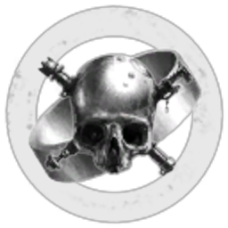 BLACK-GLOVE-AGRESSIVE TEAM