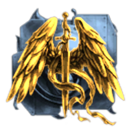 Dust514 Corporation 98438453