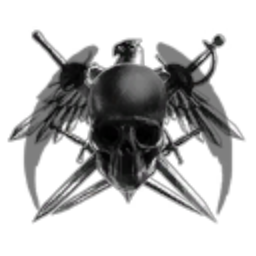 Dust514 Corporation 98438460