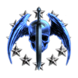 Dust514 Corporation 98438465