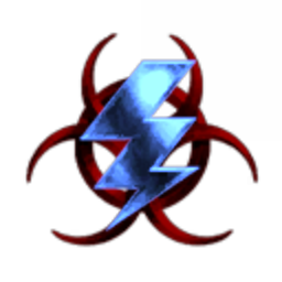 EcoCore Eleven
