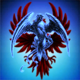 Co. Incorporate Industries