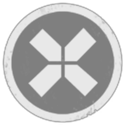 Unknown Constellation