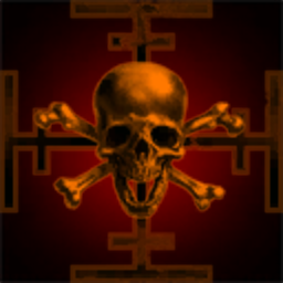 Dust514 Corporation 98438475