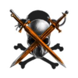 Dust514 Corporation 98438477
