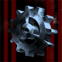 ShadowTech Empire