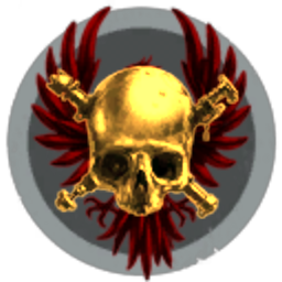 Dust514 Corporation 98438485