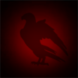 Black Hawk's Academy