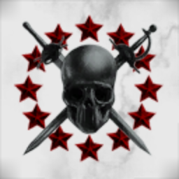 Dust514 Corporation 98438495
