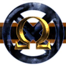 Expedition Lantienne - OMEGA