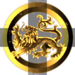 The Silmarillion Order