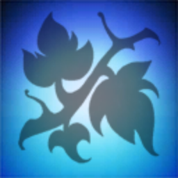 Dust514 Corporation 98438510