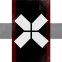 Zero Infantry Division