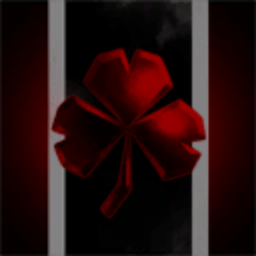 Dust514 Corporation 98438529