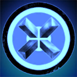 Dust514 Corporation 98438537