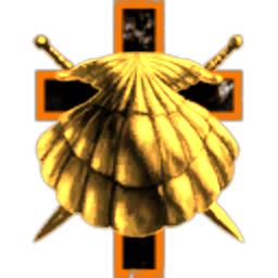 Dust514 Corporation 98438541
