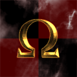 Dust514 Corporation 98438570