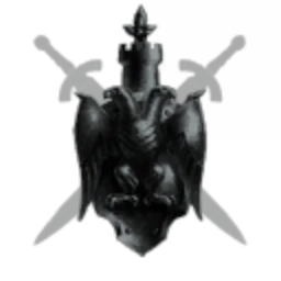 crick Estemaire Corporation