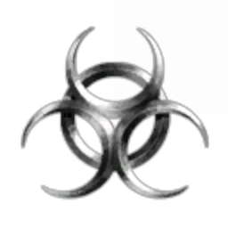 Dust514 Corporation 98438577