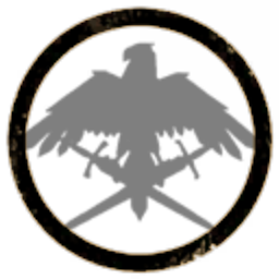 Dust514 Corporation 98438588