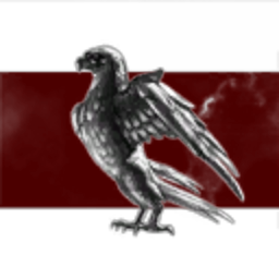 White Eagle Forces