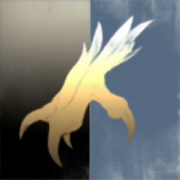 THE LAST STRIKER