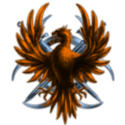 EyeEnEye