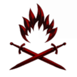 Dust514 Corporation 98438625