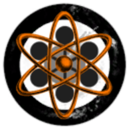Azur Resource Providers