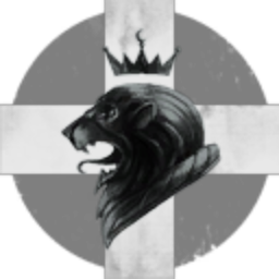 Black Lions Private Security Inc.