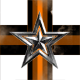 Tauri-Asgaurd Corporation