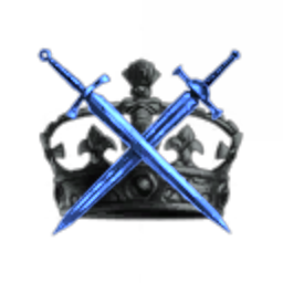 Dust514 Corporation 98438646