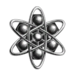 Fury of Gods Grace Inc.