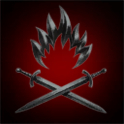 Dust514 Corporation 98438657