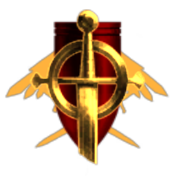 Dust514 Corporation 98438658