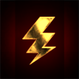 Dust514 Corporation 98438660