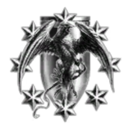 Dust514 Corporation 98438669