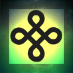 Jade Entanglement