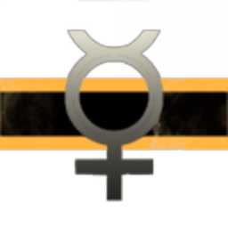 Tamago Corp